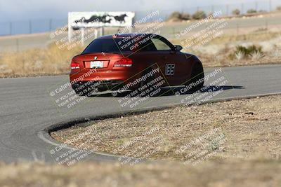 media/Mar-15-2025-Speed Ventures (Sat) [[5bdb41c541]]/Black group/session 1/turn 11 rear shot/
